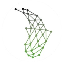 NECCTON logo - Similar company to Neccton