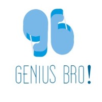 Genius BRO!!