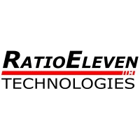 Ratio Eleven Technologies logo - Similar company to Hydro Technologies Inc