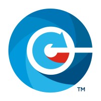 Chase Cooling Systems logo - Similar company to Autodef