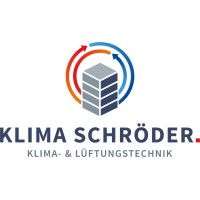 Klima Schröder GmbH logo - Similar company to Napa Solutions Gmbh