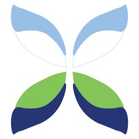Valley Pediatric Dentistry logo - Similar company to Auxpanel