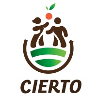 Ciertoglobal