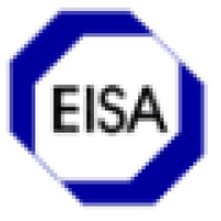 Eisa Shipyard