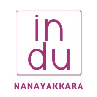 IN Consulting logo - Similar company to Luxe Bay