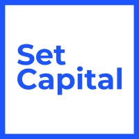 Set Capital logo - Similar company to Set Capital Advisory