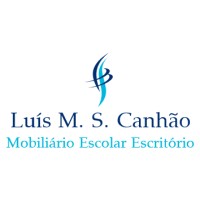Luis M.S. Canhão logo - Similar company to Lisbon Sight Sailing