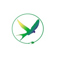Serco-Groupe logo - Similar company to Gp Stellar Sénégal