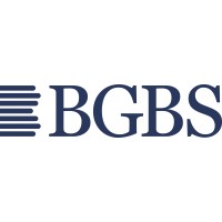 Bailie Group Business Services logo - Similar company to Cds Uk