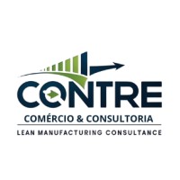 Contre Comercio e Consultoria logo - Similar company to Blue Peak