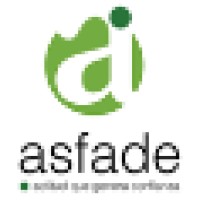 Meta Group Sac (Asfade Perú)