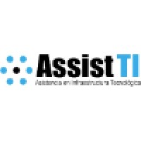 Assist Ti