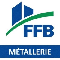 Union des métalliers logo - Similar company to Lfe2C