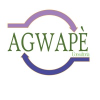 Agwapé Consultoria e Treinamento em Sistemas de Gestão Ltda logo - Similar company to Recrie Ambiental