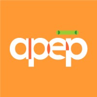 APEP – Associação dos Fundos de Pensão e Patrocinadores do Setor Privado logo - Similar company to Prhosper Previdência Rhodia