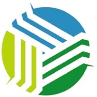 Prime & Hills Energy Services Limited