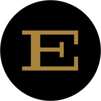 Eldorado Branding logo - Similar company to Atomcore Studio