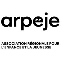 arpeje - Association Régionale pour l'Enfance et la Jeunesse logo - Similar company to Uape