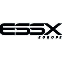 ESSX Europe