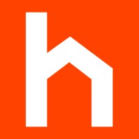 Hutch Underwriting logo - Similar company to Strata Unit Underwriters (Suu)