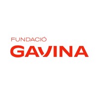 Fundació Gavina logo - Similar company to Fent Cercle