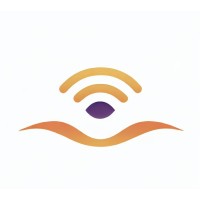 Numadia logo