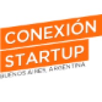 Conexion Startup