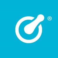 Minfos logo - Similar company to Fred It Group