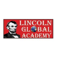 Lincoln Global Academy logo - Similar company to Aptdemy