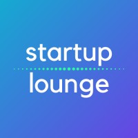 Startup Lounge logo - Similar company to Hackops