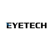 EYETECH ISR logo - Similar company to Site4Tech