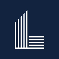Lyrical Asset Management logo - Similar company to Lytical Ventures