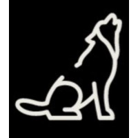 Lycos Academic Services & Consultancy logo - Similar company to Lycos Ceramic Private Limited