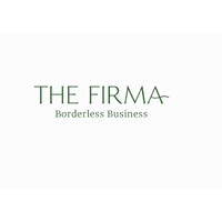 The Firma logo - Similar company to Elra Sağlık