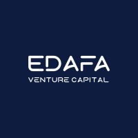 Edafa Venture Capital logo - Similar company to Edaf