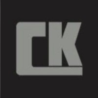 Clausen & Keller AS logo - Similar company to Stand Out Xpo