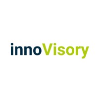innoVisory Solutions GmbH logo - Similar company to Gameroasters
