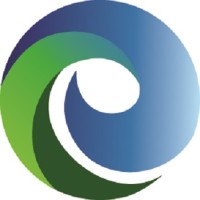 Saunders Energy Limited logo - Similar company to L. Dewitt Mccarter, Inc.