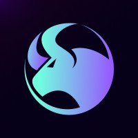 Rage Trade logo - Similar company to Spaceboat