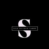 Silk Beyond Saree logo - Similar company to Shivayexpo