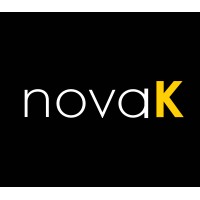 Grupo Novak