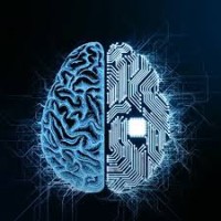 QuantumBrain logo - Similar company to Eduvacity