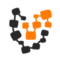 Higherlevel.nl logo - Similar company to Stichting Audiovisuele Toegankelijkheid (Audiovisual Accessibility Foundation)