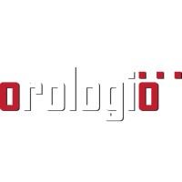 Orologio I sztur logo - Similar company to Direct Advertising
