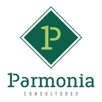 Parmonia Consultores logo - Similar company to Edge Sa
