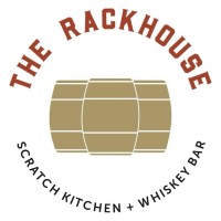 The Rackhouse logo - Similar company to Pfefferle Management