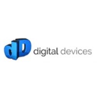 Digital Devices Ltd | IT Tailored to your needs. logo - Similar company to Sartech