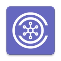 Penlyght logo - Similar company to Curbrain