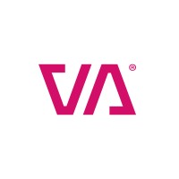 RENOVATIO® logo - Similar company to Amiea Med Global