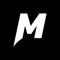 Murci Luxury logo - Similar company to Bridge Web3